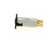 BOSCH-Sicherungsautomat-10A-everp-8718585366 gallery number 1